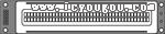 HDM40216H-4-S00SDƬ